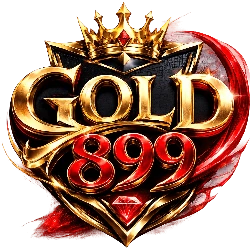 GOLD899 เว็บตรง สล็อต บาคาร่า คาสิโน 24 ชม.